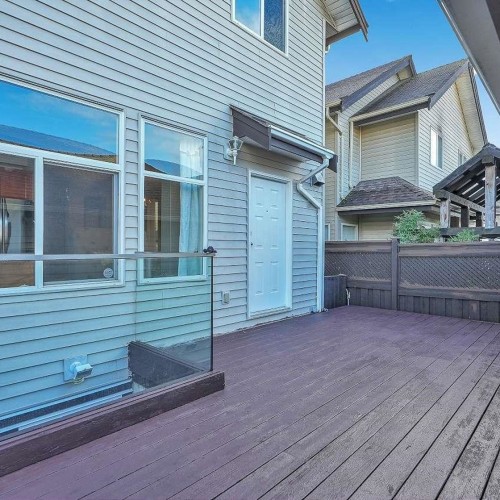 Photo 30 at 6949 201a Street, Willoughby Heights, Langley