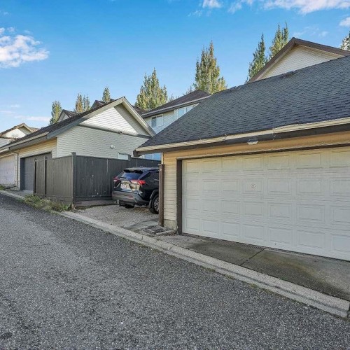 Photo 35 at 6949 201a Street, Willoughby Heights, Langley