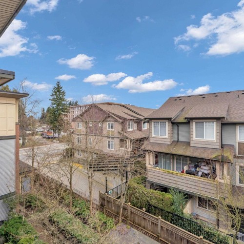 Photo 19 at 401 - 10788 139 Street, Whalley, North Surrey