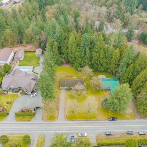 Photo 30 at 24430 56 Avenue, Salmon River, Langley