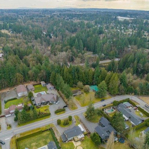 Photo 32 at 24430 56 Avenue, Salmon River, Langley