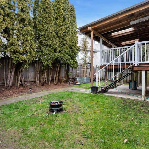 Photo 34 at 27423 32nd Avenue, Aldergrove Langley, Langley