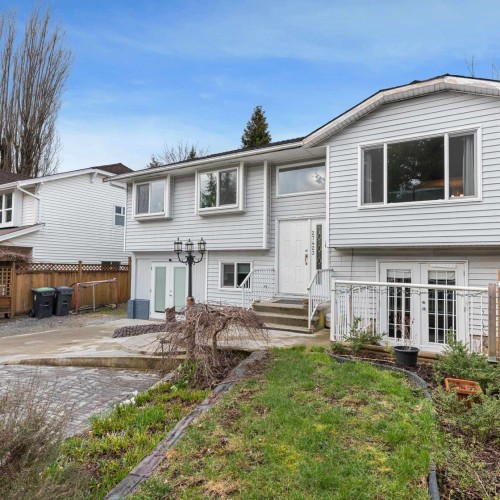 Photo 39 at 27423 32nd Avenue, Aldergrove Langley, Langley