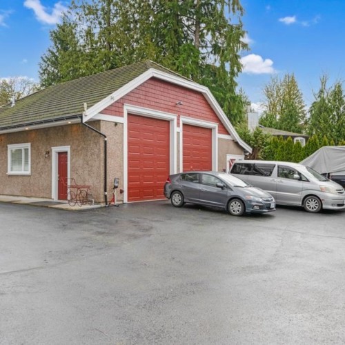Photo 35 at 24532 87 Avenue, County Line Glen Valley, Langley
