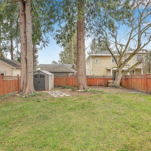Photo 20 at 9384 131a Street, Whalley, North Surrey