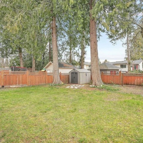 Photo 24 at 9384 131a Street, Whalley, North Surrey
