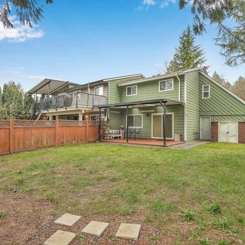 Photo 27 at 9384 131a Street, Whalley, North Surrey
