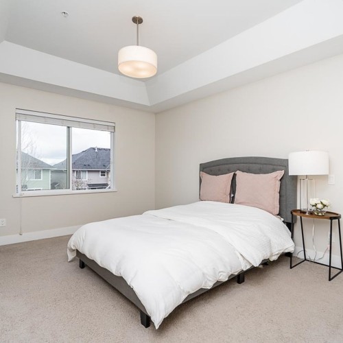 Photo 19 at 20587 84 Avenue, Willoughby Heights, Langley
