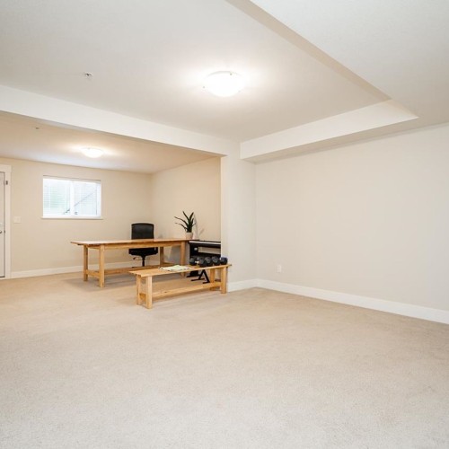 Photo 29 at 20587 84 Avenue, Willoughby Heights, Langley