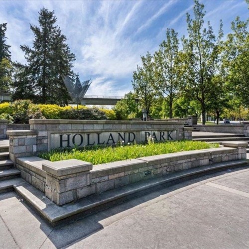 Photo 37 at 907 - 9887 Whalley Boulevard, Whalley, North Surrey