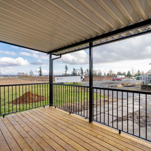 Photo 15 at 1848 256 Street, Otter District, Langley