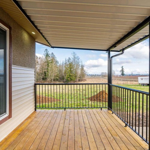 Photo 17 at 1848 256 Street, Otter District, Langley