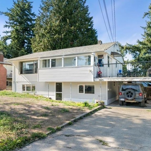 Photo 36 at 13137 106a Avenue, Whalley, North Surrey
