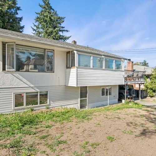Photo 37 at 13137 106a Avenue, Whalley, North Surrey