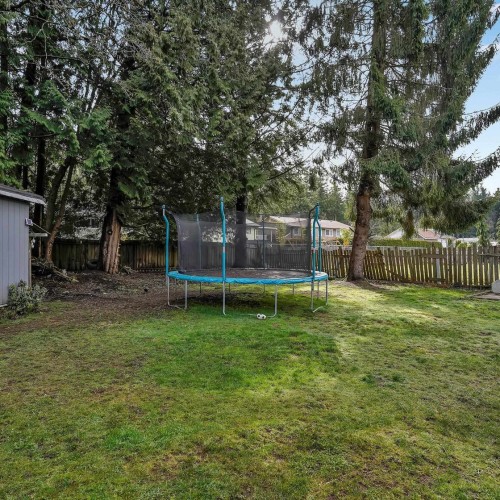 Photo 30 at 14366 101 Avenue, Whalley, North Surrey