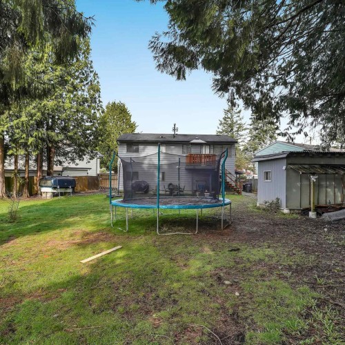 Photo 34 at 14366 101 Avenue, Whalley, North Surrey