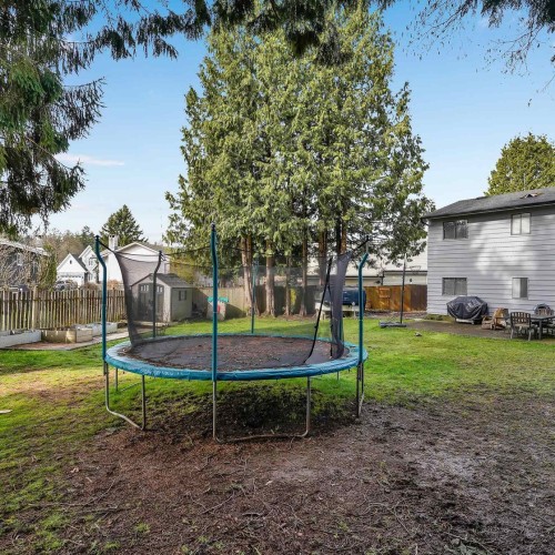 Photo 35 at 14366 101 Avenue, Whalley, North Surrey