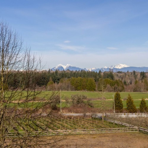 Photo 17 at 20856 4 Avenue, Campbell Valley, Langley