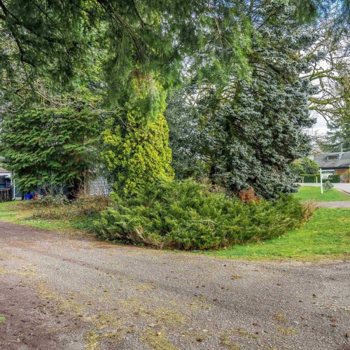 Photo 36 at 23243 88 Avenue, Fort Langley, Langley