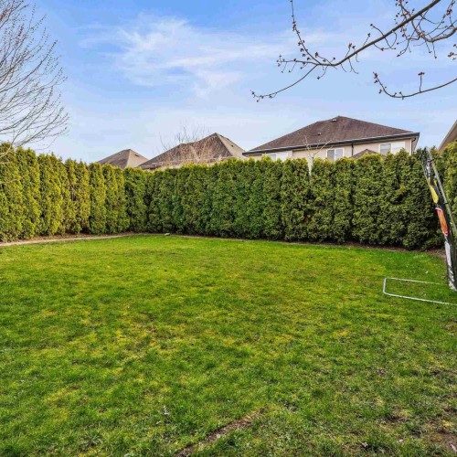 Photo 36 at 21180 83b Avenue, Willoughby Heights, Langley
