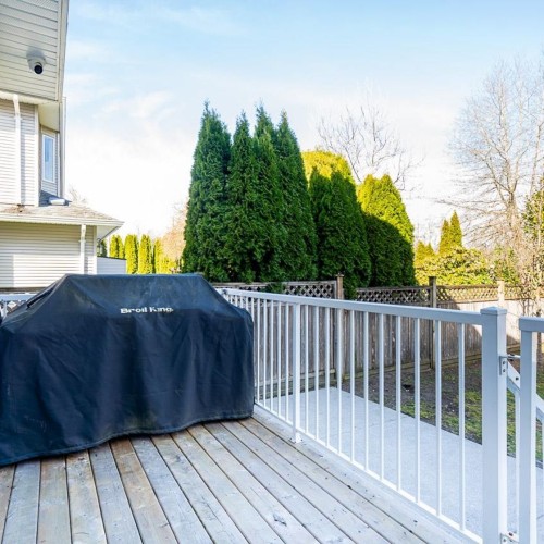 Photo 37 at 20827 52a Avenue, Langley City, Langley