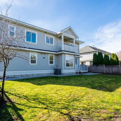 Photo 38 at 20827 52a Avenue, Langley City, Langley