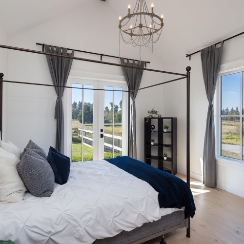 Photo 24 at 1812 232 Street, Campbell Valley, Langley