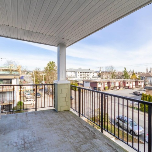 Photo 15 at 317 - 20686 Eastleigh Crescent, Langley City, Langley