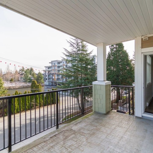 Photo 16 at 317 - 20686 Eastleigh Crescent, Langley City, Langley
