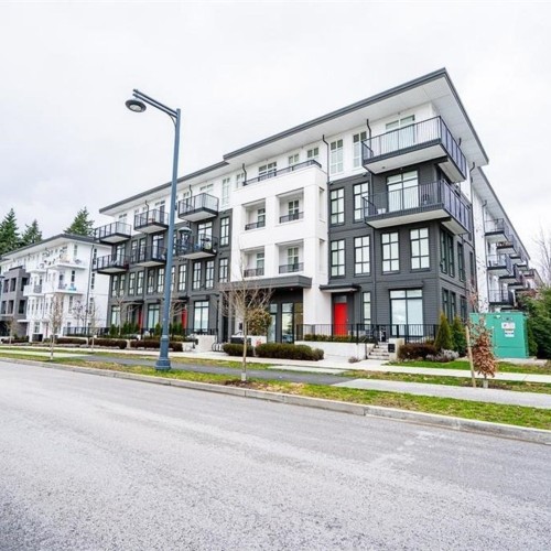 Photo 27 at 414 - 13933 105 Boulevard, Whalley, North Surrey