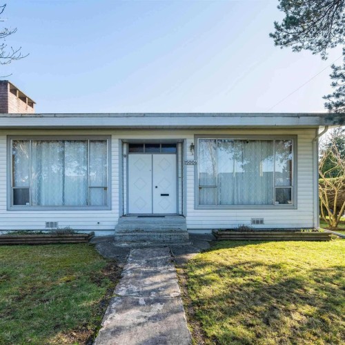 Photo 1 at 15004 96 Avenue, Fleetwood Tynehead, Surrey Photo 1 at 15004 96 Avenue, Fleetwood Tynehead, Surrey