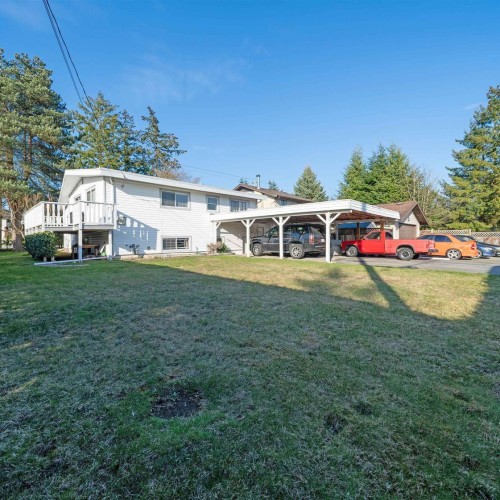 Photo 2 at 15004 96 Avenue, Fleetwood Tynehead, Surrey Photo 2 at 15004 96 Avenue, Fleetwood Tynehead, Surrey