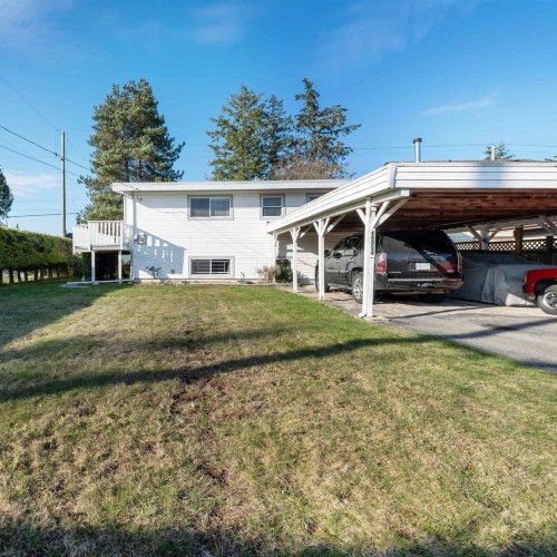 Photo 3 at 15004 96 Avenue, Fleetwood Tynehead, Surrey Photo 3 at 15004 96 Avenue, Fleetwood Tynehead, Surrey