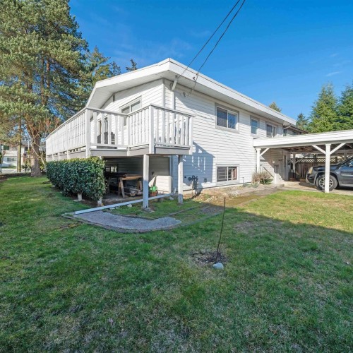 Photo 4 at 15004 96 Avenue, Fleetwood Tynehead, Surrey Photo 4 at 15004 96 Avenue, Fleetwood Tynehead, Surrey