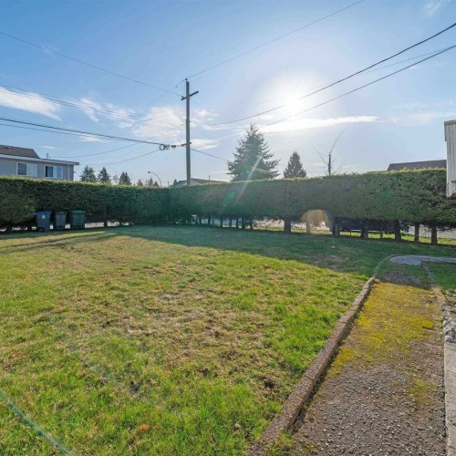 Photo 5 at 15004 96 Avenue, Fleetwood Tynehead, Surrey Photo 5 at 15004 96 Avenue, Fleetwood Tynehead, Surrey