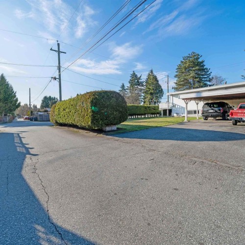 Photo 6 at 15004 96 Avenue, Fleetwood Tynehead, Surrey Photo 6 at 15004 96 Avenue, Fleetwood Tynehead, Surrey