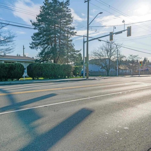 Photo 7 at 15004 96 Avenue, Fleetwood Tynehead, Surrey Photo 7 at 15004 96 Avenue, Fleetwood Tynehead, Surrey