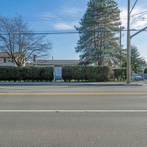 Photo 8 at 15004 96 Avenue, Fleetwood Tynehead, Surrey Photo 8 at 15004 96 Avenue, Fleetwood Tynehead, Surrey