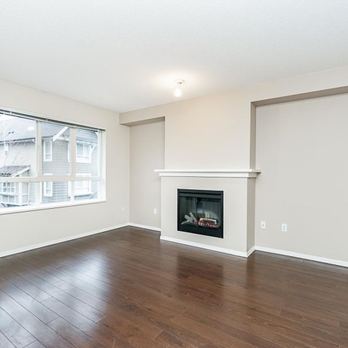 Photo 10 at 91 - 6747 203 Street, Willoughby Heights, Langley