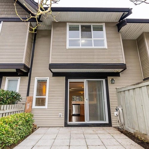 Photo 19 at 91 - 6747 203 Street, Willoughby Heights, Langley