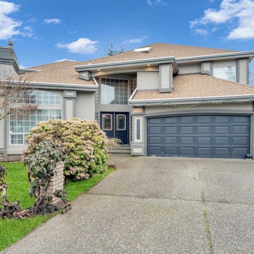 Photo 1 at 17082 102a Avenue, Fraser Heights, North Surrey
