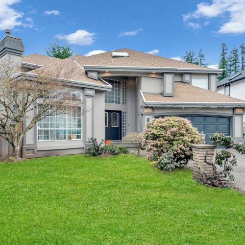 Photo 2 at 17082 102a Avenue, Fraser Heights, North Surrey