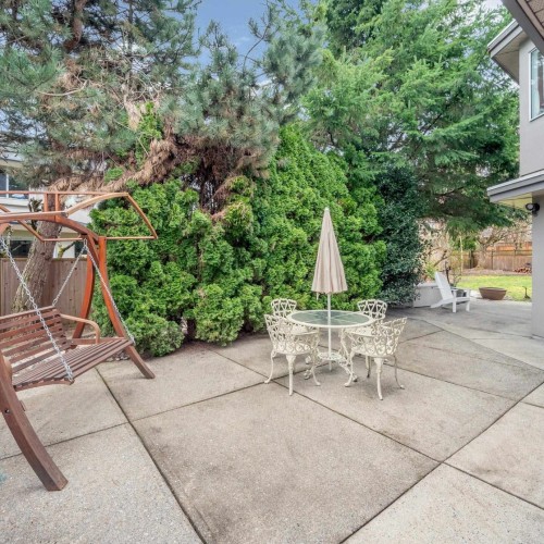Photo 33 at 17082 102a Avenue, Fraser Heights, North Surrey