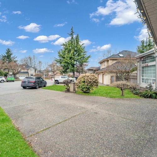 Photo 36 at 17082 102a Avenue, Fraser Heights, North Surrey