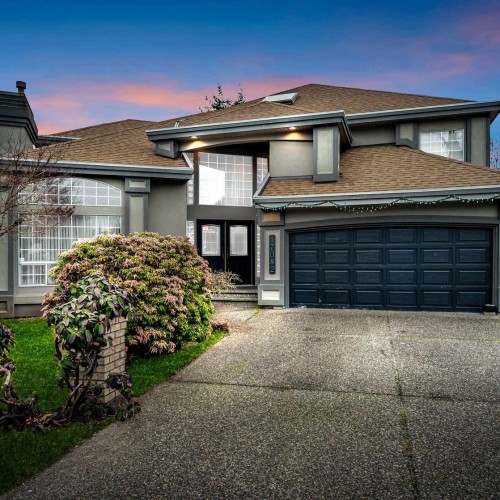 Photo 37 at 17082 102a Avenue, Fraser Heights, North Surrey