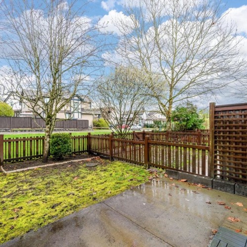Photo 22 at 21 - 19505 68a Avenue, Clayton, Cloverdale