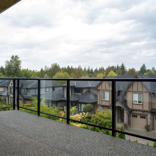 Photo 13 at 20 - 24455 61 Avenue, Salmon River, Langley