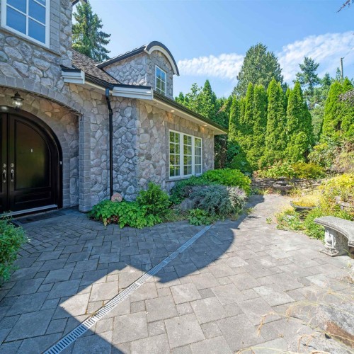 Photo 17 at 13922 Terry Road, White Rock, South Surrey White Rock