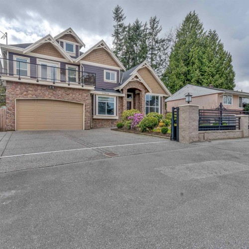Photo 35 at 12956 106a Avenue, Whalley, North Surrey