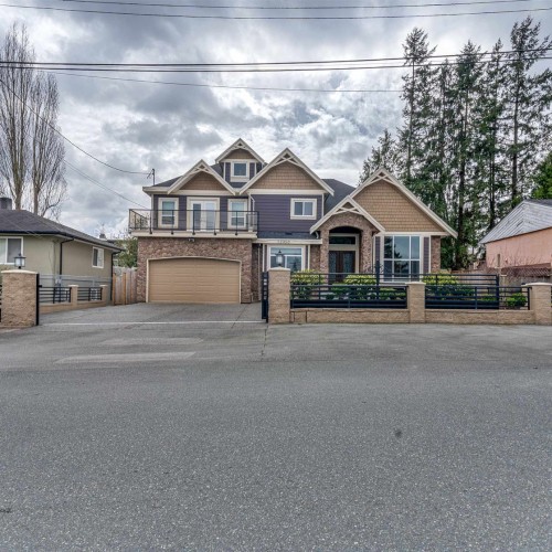 Photo 36 at 12956 106a Avenue, Whalley, North Surrey